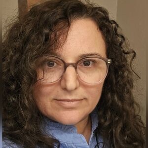 Meet your Posher, Ory